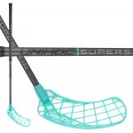 UNIHOC Epic SuperSkin PRO 26 – Zboží Dáma
