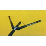 Set stabilizátorů Stark Archery PVD 30″ – Zboží Dáma