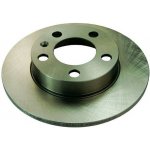 Brzdový kotouč DENCKERMANN B130200