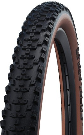 Schwalbe Smart Sam Performance Line 29\