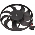 Větrák, chlazení motoru MAXGEAR 71-0013