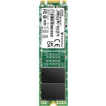 Transcend MTS825S 250GB, TS250GMTS825S – Zboží Živě
