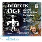 Dědeček Oge – Sleviste.cz