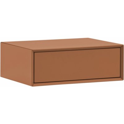 Teulat Platt závěsný 55 x 40 cm – Zboží Dáma