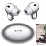 O2 Huawei FreeBuds Neo 202731 stříbrná – Zboží Živě