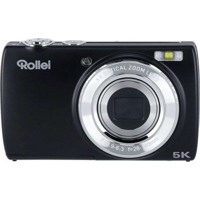 Rollei Powerflex Compact – Hledejceny.cz