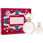 Bvlgari Rose Goldea Blossom Delight EDP 75 ml + EDP 15 ml dárková sada – Zbozi.Blesk.cz