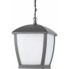 Zahradní lampa Faro 75002