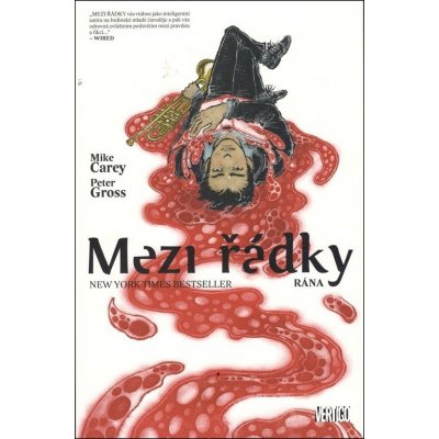 Mezi řádky Rána – Hledejceny.cz