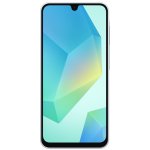 Samsung Galaxy A16 A165F 4GB/128GB – Zbozi.Blesk.cz