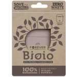 Forever Bioio na AirPods GSM099450 – Zboží Mobilmania