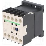 Schneider Electric LP4K12004BW3 – Zbozi.Blesk.cz