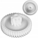 Zelmer 187.0004 – Hledejceny.cz