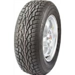 Nankang SW-7 265/65 R17 116T – Hledejceny.cz