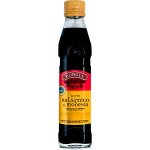 Borges Ocet Balsamový 250ml – Zboží Dáma
