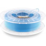 Fillamentum Flexfill TPU 92A Sky Blue 1,75mm 500g – Zboží Živě
