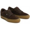 Skate boty Vans Skate Chukka Low Dark Brown/Gum