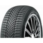 Nexen Winguard Sport 2 195/50 R16 88H – Zbozi.Blesk.cz