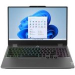 Lenovo LOQ 15 83DX009LCK – Zboží Živě