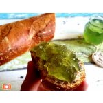 Chuť Moravy Smrkové želé 100 ml – Zboží Dáma