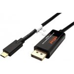 Roline 11.04.5958 – Zboží Mobilmania