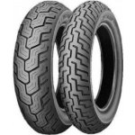 Dunlop D402 H/D 130/70 R18 63H – Zboží Mobilmania