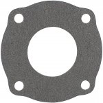 Těsnění víčka gufera ČZ 125, 150 B, C – Hledejceny.cz