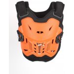 chránič hrudi Leatt 2.5 | Zboží Auto