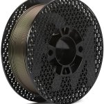 Filament-PM PLA envy green 1,75 mm 1 kg – Zboží Živě