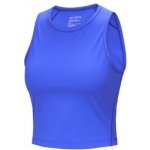 Arcteryx Soria Tank Women – Zboží Dáma