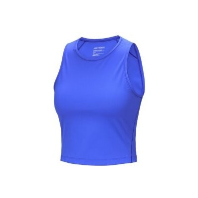 Arcteryx Soria Tank Women – Zboží Dáma