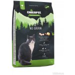 Chicopee HNL CAT No Grain 8 kg – Zboží Mobilmania