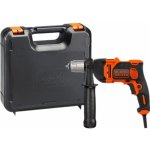 Black & Decker BEH850K-QS – Zboží Dáma