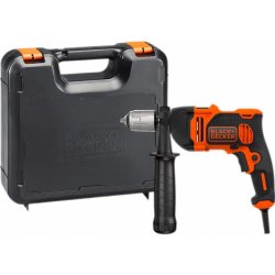 Black & Decker BEH850K-QS