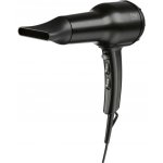 CIEN Beauty CBHT 2000 A1 – Zboží Dáma