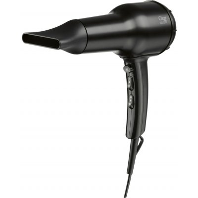 CIEN Beauty CBHT 2000 A1 – Zboží Dáma