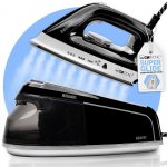 Clatronic DBS 3749 – Hledejceny.cz