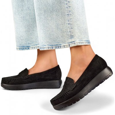 Primohurt černá 5905842866393 – Zboží Dáma