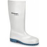 Dunlop ACIFORT CLASSIC+ WHITE O4