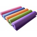 Podložka na cvičení Power System Yoga Mat PS 4014