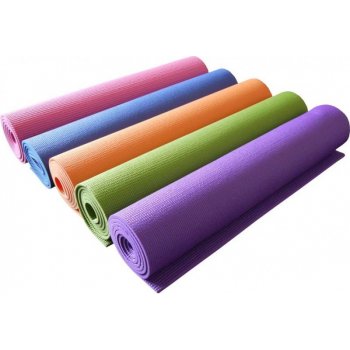 Power System Yoga Mat PS 4014