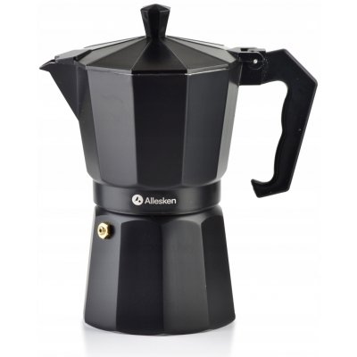 TERESA Moka konvička 250 ml – Zboží Mobilmania