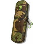 Trakker SL na návazce Rig Wallet – Hledejceny.cz