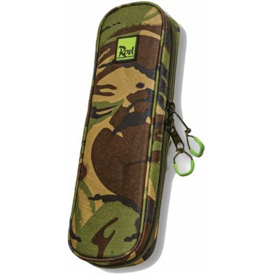 Trakker SL na návazce Rig Wallet – Hledejceny.cz