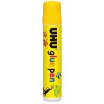 UHU Glue Pen 50 ml – Zboží Mobilmania