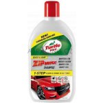 Turtle Wax Streak Free Wash & Wax 500 ml | Zboží Auto