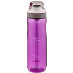 Contigo Autoseal Cortland 720 ml – Zboží Mobilmania