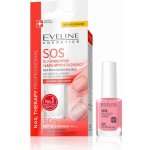 Eveline Nail Therapy SOS 12 ml – Zboží Dáma