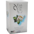 Biogena Čaj Fantastic Tea Jasmine Green 20 x 1,75 g