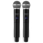 Vonyx WM82 – Zboží Živě